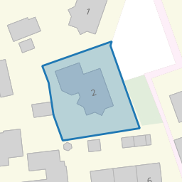 Perceel HRN01-G-2734