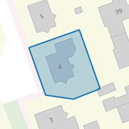 Perceel HRN01-G-2736