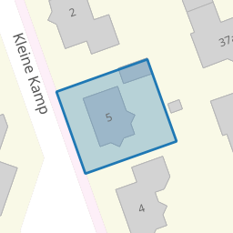 Perceel HRN01-G-2737