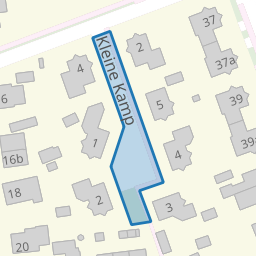 Perceel HRN01-G-2739