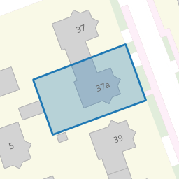 Perceel HRN01-G-2741