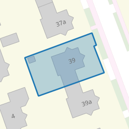 Perceel HRN01-G-2742