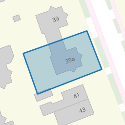 Perceel HRN01-G-2743