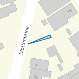 Perceel HRN01-G-2746