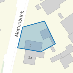 Perceel HRN01-G-2747