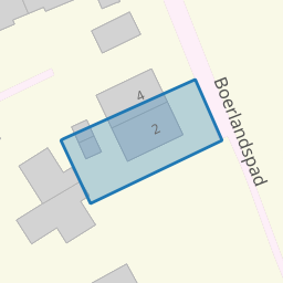 Perceel HRN01-G-2750