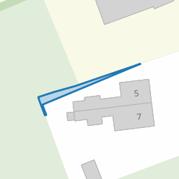 Perceel HRN01-G-2754