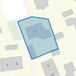 Perceel HRN01-G-2759