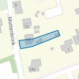 Perceel HRN01-G-2762