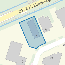 Perceel HRN01-G-2771