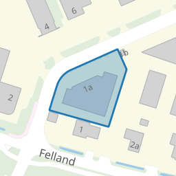 Perceel HRN01-G-2773