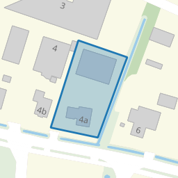 Perceel HRN01-G-2777