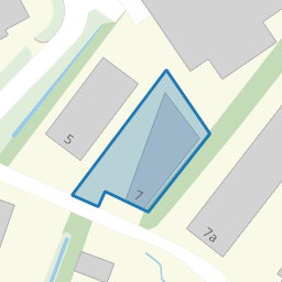 Perceel HRN01-G-2780