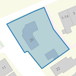 Perceel HRN01-G-2802