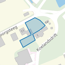 Perceel HRN01-G-2804