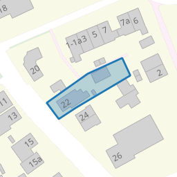 Perceel HRN01-G-2811