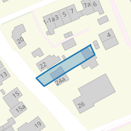 Perceel HRN01-G-2812