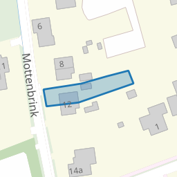 Perceel HRN01-G-2813