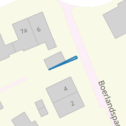 Perceel HRN01-G-2815