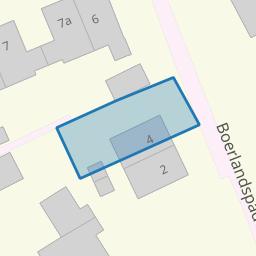 Perceel HRN01-G-2816