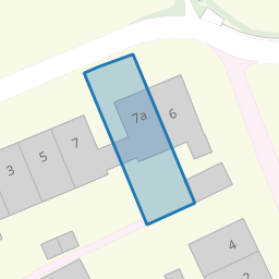 Perceel HRN01-G-2818