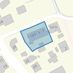 Perceel HRN01-G-2819