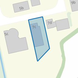 Perceel HRN01-G-2833