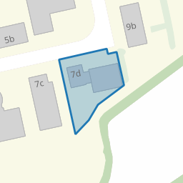 Perceel HRN01-G-2834