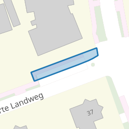 Perceel HRN01-G-2841