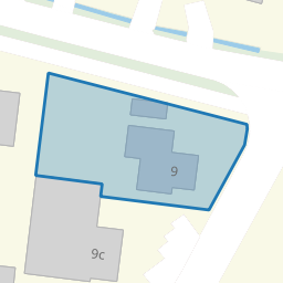 Perceel HRN01-G-2853