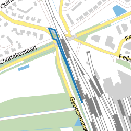 Perceel HRN01-G-2862