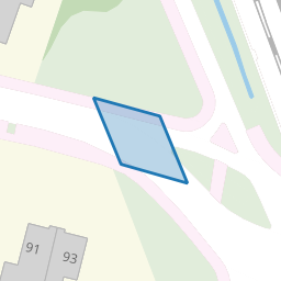 Perceel HRN01-G-2863