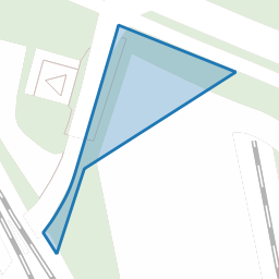 Perceel HRN01-G-2865