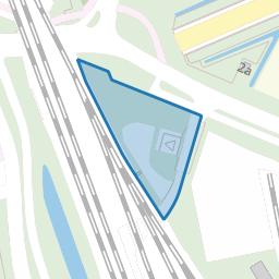 Perceel HRN01-G-2866