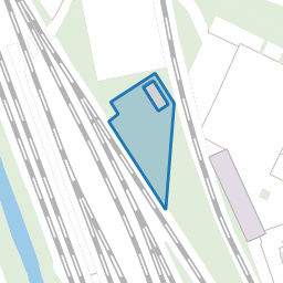 Perceel HRN01-G-2867