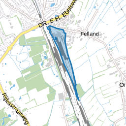 Perceel HRN01-G-2868