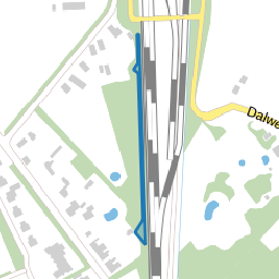 Perceel HRN01-G-2869