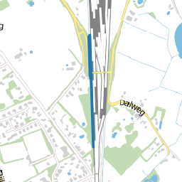 Perceel HRN01-G-2870