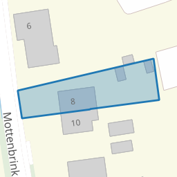 Perceel HRN01-G-2875