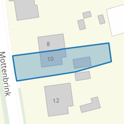 Perceel HRN01-G-2876