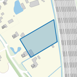 Perceel HRN01-G-2899