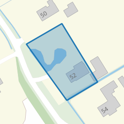 Perceel HRN01-G-2900