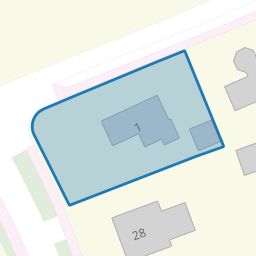 Perceel HRN01-G-2901