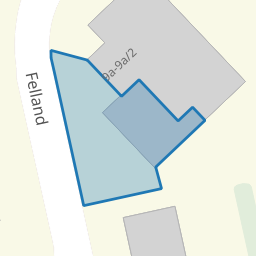 Perceel HRN01-G-2903