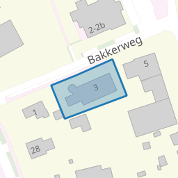 Perceel HRN01-G-2908