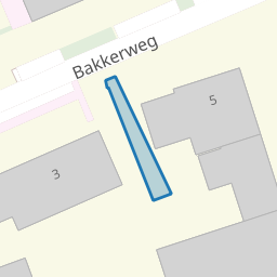 Perceel HRN01-G-2909