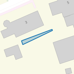 Perceel HRN01-G-2911