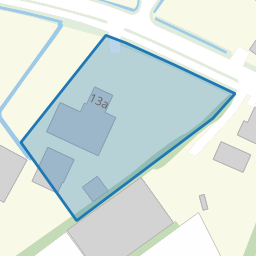 Perceel HRN01-G-2912