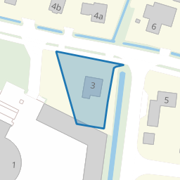 Perceel HRN01-G-2914