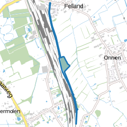 Perceel HRN01-G-2915